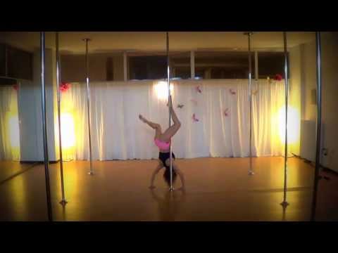 08.Thess Pole Art Show 6 - Level 5 (Apocalyptica - Not Strong Enough)