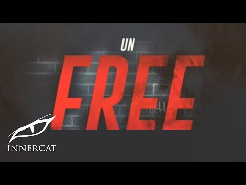 Jamby El Favo - UN FREE (prod. Yampi)