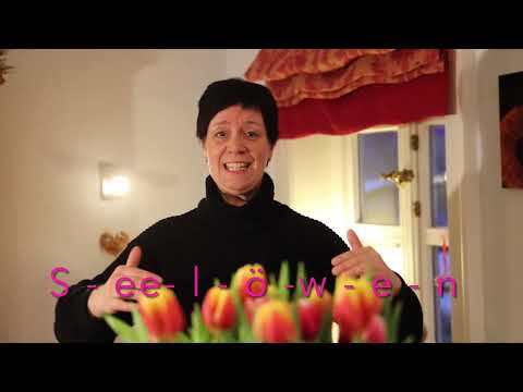 I VOTE! 58 On the Way to Open Heights