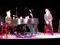 Pat Benatar & Neil Giraldo: A Very Intimate Acoustic Evening: SHINE