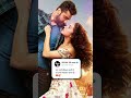 Kiya Dil Ne Kaha Whatsapp Status Jo Dil Ne Kaha O Hamne Suna Kiya Dil Ne Kaha Kiya Tumne Suna
