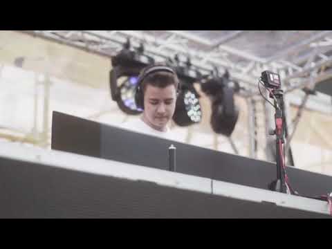 SMAG Sundance Festival 2019 RECAP