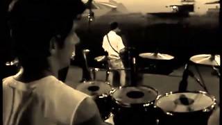 Paralamas - Química