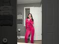 My Bubble Gum Dc ​⁠ Yinyangelina Newtrend Tiktokdance Viral