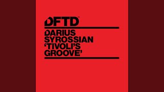 Mustang 74 (Extended Mix)