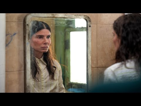 Трейлеры Непрощенная