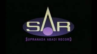 Download lagu Supranada Abadi Record (Black, Unknown) [Indonesia] mp3