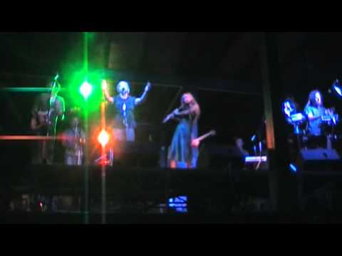 Wogiagia Live@Spiaggetta