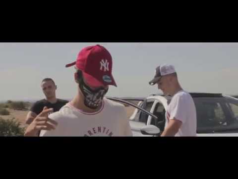 CRAZYKID - DIABLA 😈😈😈