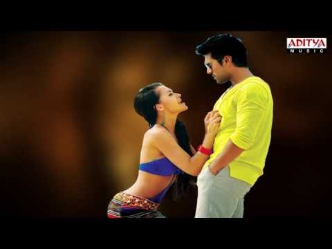 Yevadu Movie || Oye Oye Full Song With Lyrics ||  Ram Charan Teja, Shruthi Hasan || Devi Sri Prasad