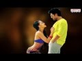 Yevadu Movie Oye Oye Full Song With Lyrics Ram Charan Teja Shruthi Hasan Devi Sri Prasad