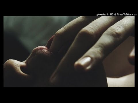 Max Lyazgin feat. Max Vertigo - Prove Your Love (Original Mix)