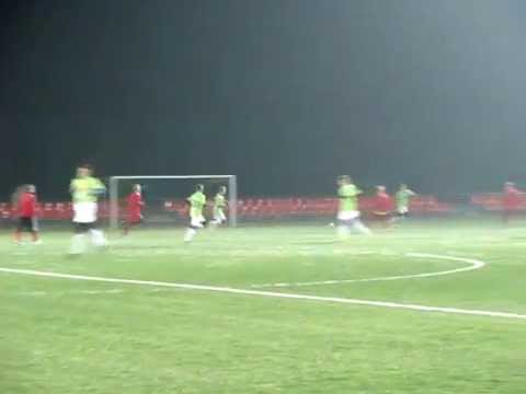 PN Motor Lublin2000 - Korona Kielce2000.