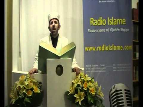 Bashkim Bajraktari - Varferia dhe konflktet e devijojne femijen