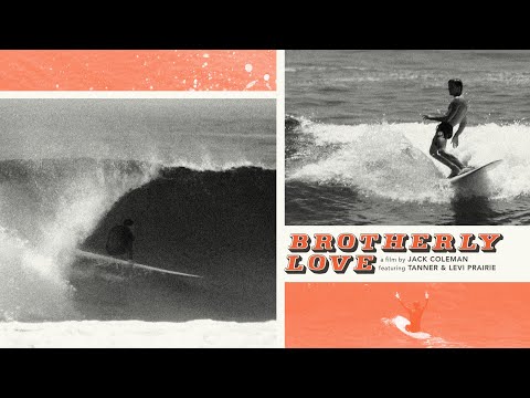 11月17日(月)臨時休業