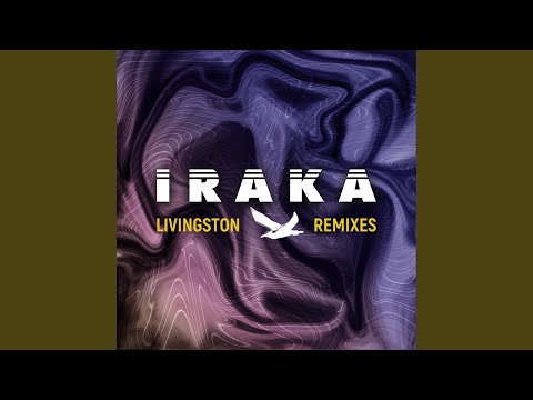 Insul X (Clyde Bessi Remix)