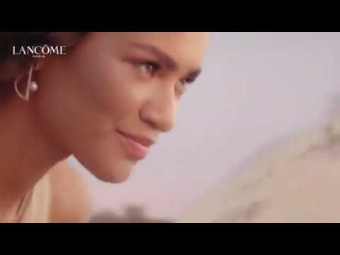 Idole Lâncome - Perfume Feminino - Eau de Parfum