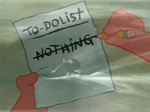 Cliché - R G Short #9 (1080p HD)