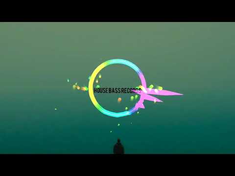 Apollo 9 ft. Cibelle - Fruta Vermelha (Edinho Chagas Remix)