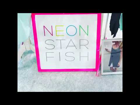 download lagu mp3 mp4 Neon Starfish, download mp3 Neon Starfish free download mp3, download mp3 Neon Starfish