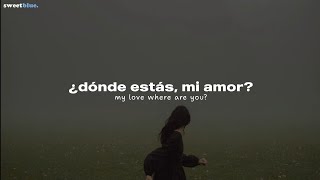 Download lagu Natalie Taylor - Surrender (Sub. Español   Lyrics) mp3
