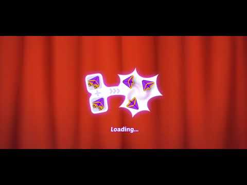 Homescapes level 2763 HD