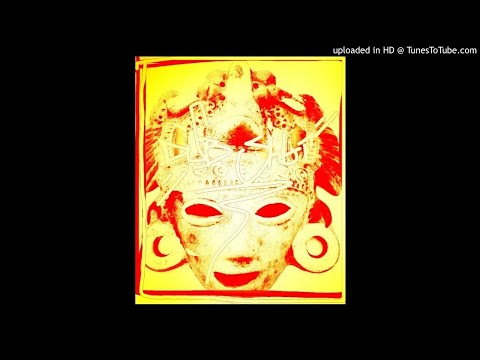 DUBIC PHASER SOUND SYSTEM - "Dub Shot"