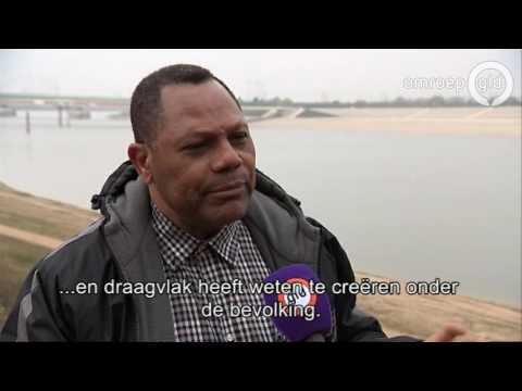 GLD VANDAAG 14 november 2016