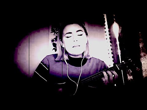 Ah You Left Me video