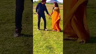 Download lagu PORI TUNA GAJRA PHULYE # SCHI KUMAVAT &PUSHPA THAKUR #AHIRANI NEW INSTA TRENDIG VIDEO #😍😍😍 mp3 Download lagu PORI TUNA GAJRA PHULYE # SCHI KUMAVAT &PUSHPA THAKUR #AHIRANI NEW INSTA TRENDIG VIDEO #😍😍😍 mp3