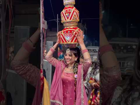 Jaggo Night💃🏻💖: #behendaviah #shadi #wedding #suit #punjabilook #jaggo