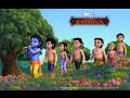 Little Krishna Tamil Episode 4 Enchanted Picnic