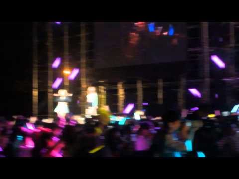 140322 Miss A (HEC in VietNam)