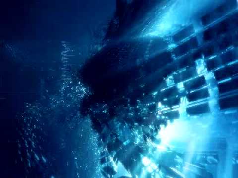 Trancestyler - Trancemotions