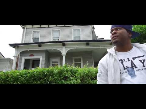 BILL WACKET - STREET LIFE