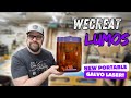 WeCreat Lumos Portable Dual Source Galvo Laser