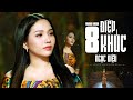 Tám Điệp Khúc Ngọc Diệu Official 4K Music Video