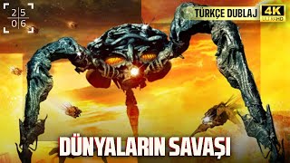 Dünyaların Savaşı - Aksiyon ve Savaş Filmi | Full HD İzle