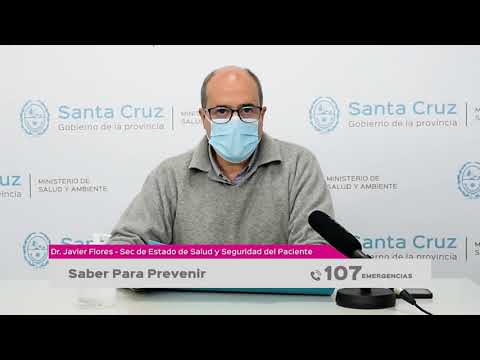 Portada video