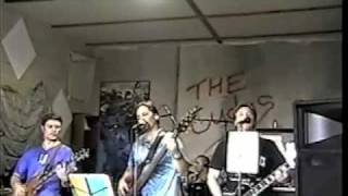 All Day and All of The Night