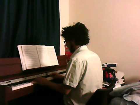 Lose the Frown - Original Composition