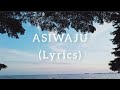 Ruger - Asiwaju (lyrics)