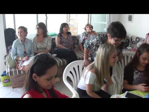 Mariana, Parte Minha - Dois Peixinhos