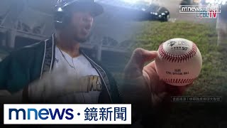 [討論] 明日新莊棒球場右外野外圍