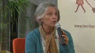 Diálogos do Brincar #4 - 'O Tempo da Criança', com Luiza Lameirão