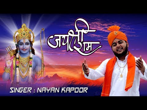 YouTube Fallback Thumbnail