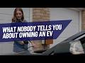 Pros And Cons Of Owning An Electric Car 2025