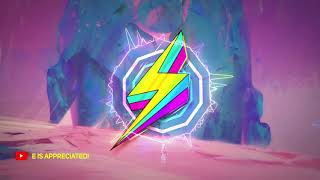 CMC$ &amp; GRX (Martin Garrix) - X&#39;s (ft. Icona Pop)