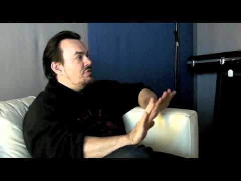 Thumbnail for shihad interview 4.m4v by Shihad