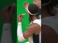 Paolo Banchero Fouls Jaylen Brown With His Face